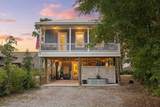 71 Silverleaf Lane - Photo 3