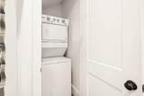 71 Silverleaf Lane - Photo 32