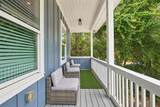 71 Silverleaf Lane - Photo 33