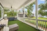 71 Silverleaf Lane - Photo 34
