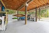 71 Silverleaf Lane - Photo 36