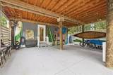 71 Silverleaf Lane - Photo 37