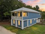 71 Silverleaf Lane - Photo 38
