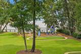 71 Silverleaf Lane - Photo 6