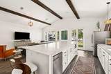 71 Silverleaf Lane - Photo 7