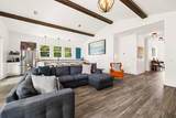 71 Silverleaf Lane - Photo 8