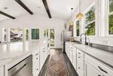 71 Silverleaf Lane - Photo 9