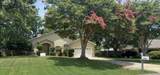 1933 Sparrow Lane - Photo 1
