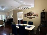 4204 Jade Loop - Photo 12