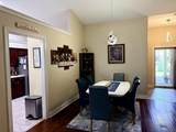 4204 Jade Loop - Photo 13
