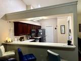 4204 Jade Loop - Photo 15