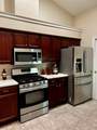 4204 Jade Loop - Photo 17
