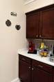 4204 Jade Loop - Photo 18