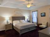 4204 Jade Loop - Photo 19