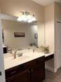 4204 Jade Loop - Photo 21
