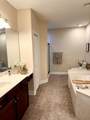 4204 Jade Loop - Photo 22