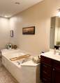 4204 Jade Loop - Photo 23