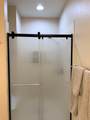 4204 Jade Loop - Photo 24