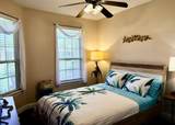 4204 Jade Loop - Photo 25