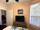 4204 Jade Loop - Photo 26