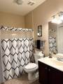 4204 Jade Loop - Photo 27