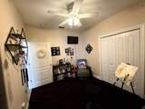 4204 Jade Loop - Photo 28
