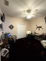 4204 Jade Loop - Photo 29