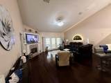 4204 Jade Loop - Photo 6
