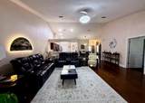 4204 Jade Loop - Photo 7