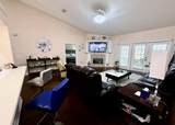 4204 Jade Loop - Photo 8