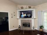 4204 Jade Loop - Photo 9