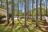 795 Breakers Street - Photo 30