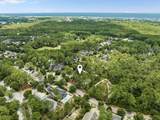 795 Breakers Street - Photo 31