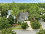 795 Breakers Street - Photo 32