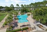 795 Breakers Street - Photo 34