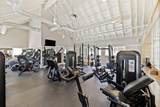 795 Breakers Street - Photo 37