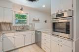 313 Holmes Boulevard - Photo 10