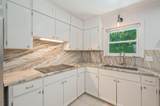 313 Holmes Boulevard - Photo 12