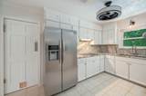 313 Holmes Boulevard - Photo 13