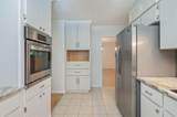 313 Holmes Boulevard - Photo 14