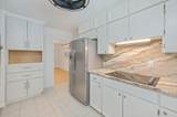313 Holmes Boulevard - Photo 15