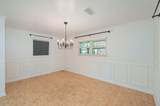 313 Holmes Boulevard - Photo 16