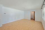 313 Holmes Boulevard - Photo 18