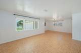 313 Holmes Boulevard - Photo 19