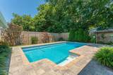 313 Holmes Boulevard - Photo 2