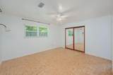 313 Holmes Boulevard - Photo 20