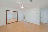 313 Holmes Boulevard - Photo 21