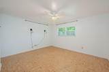 313 Holmes Boulevard - Photo 22