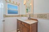 313 Holmes Boulevard - Photo 23