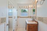 313 Holmes Boulevard - Photo 24